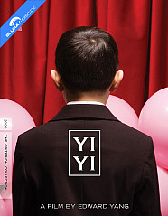 yi-yi-2000-4k-the-criterion-collection-us-import_klein.jpg