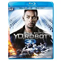 yo-robot-3d-blu-ray-3d-blu-ray-es.webp