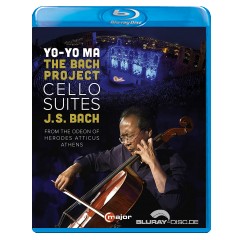 yo-yo-ma-the-bach-project.jpg