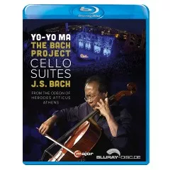 yo-yo-ma-the-bach-project.webp