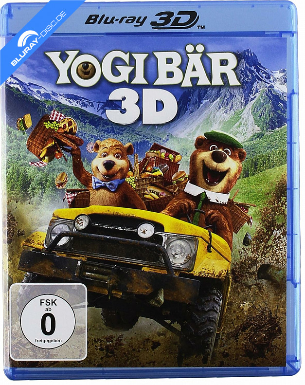 yogi-baer-3d-blu-ray-3d-neu.webp