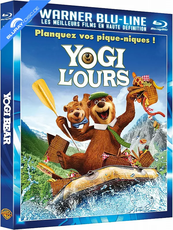 yogi-l-ours-fr-import.webp