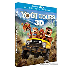 yogi-lours-3d-bd-3d-bd-2d-fr.webp