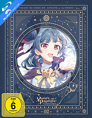 yohane-the-parhelion---sunshine-in-the-mirror-vol.-2-neu_klein.jpg