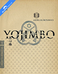 yojimbo---criterion-collection-region-a---us-import-ohne-dt.-ton_klein.jpg