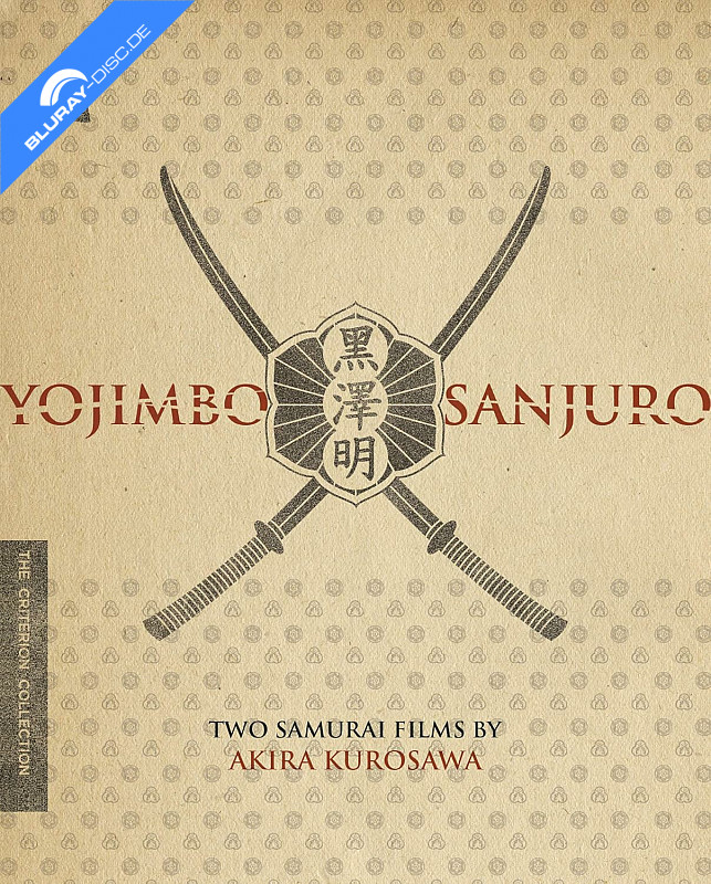 yojimbo--sanjuro---criterion-collection-region-a---us-import-ohne-dt.-ton.webp