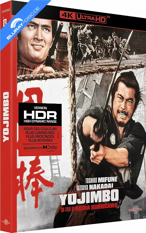 yojimbo-4k-4k-uhd-fr.webp