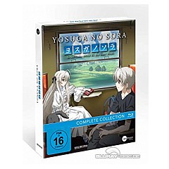 yosuga-no-sora---die-komplette-serie.jpg