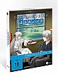 Yosuga no Sora - Die komplette Serie Blu-ray