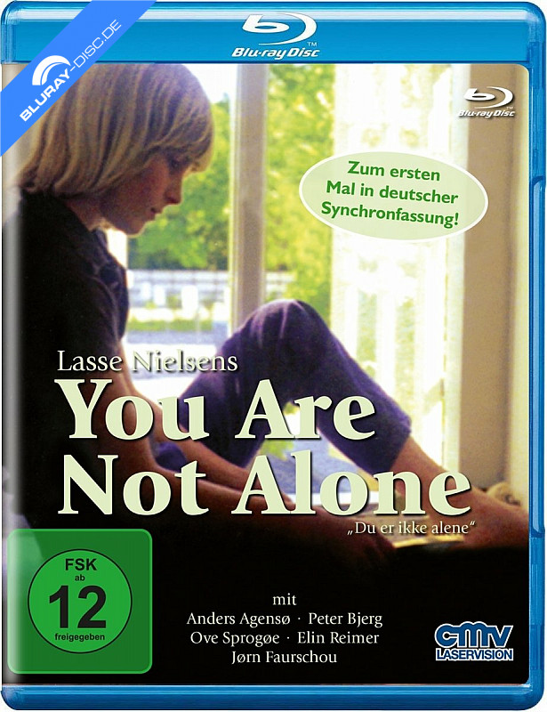 you-are-not-alone-1978-neu.webp