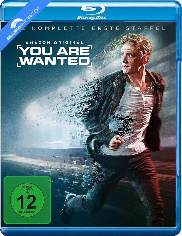 you-are-wanted---die-komplette-erste-staffel-neu.webp