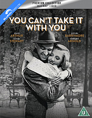 you-cant-take-it-with-you-1938-hmv-exclusive-premium-collection-uk-import_klein.jpg