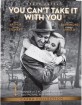 You Can't Take It with You (1938) - Capra Collection Collector's Book (Blu-ray + Digital Copy + UV Copy) (US Import) Blu-ray