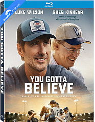 you-gotta-believe-2024-us-import-neu_klein.jpg