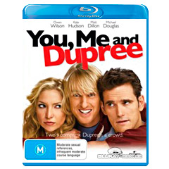 you-me-and-dupree-au.webp