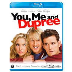 you-me-and-dupree-nl.webp