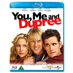 you-me-and-dupree-se.webp