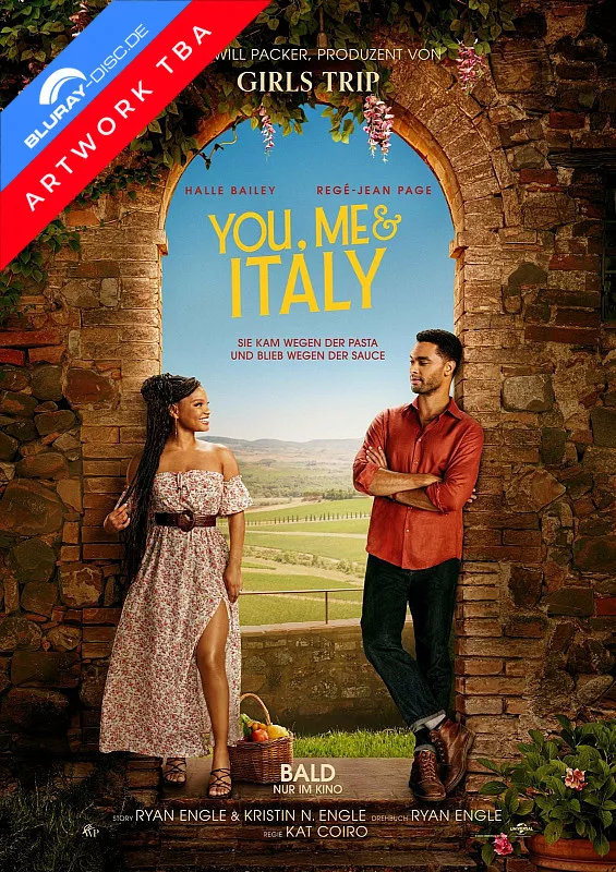 you-me-and-italy-vorab.webp