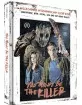 You Might Be the Killer (Limited Mediabook Edition) (Cover D) (AT Import) Blu-ray