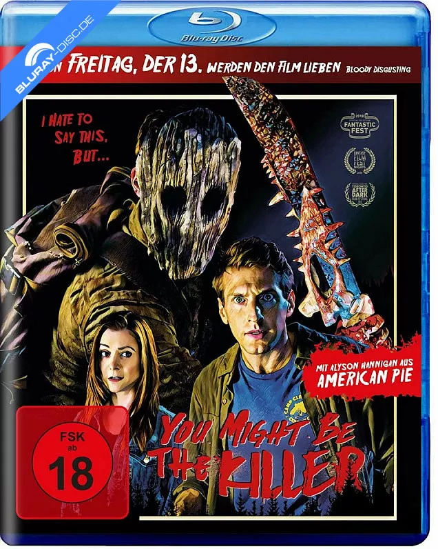you-might-be-the-killer-neu.webp