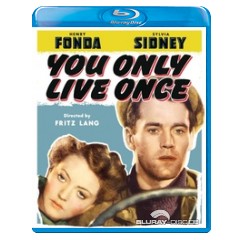 you-only-live-once-1937-us.jpg