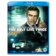 you-only-live-twice-uk.webp