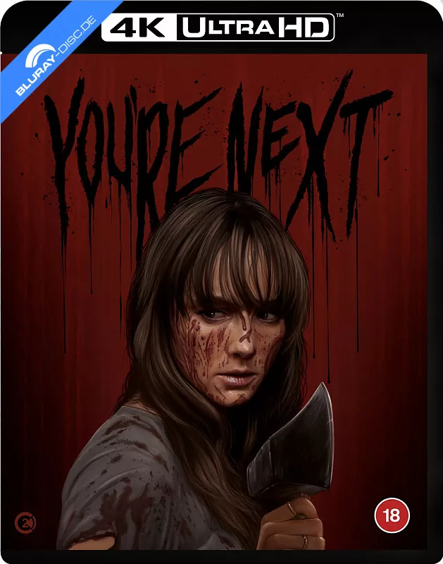you-re-next-2011-4k-uk-import.webp
