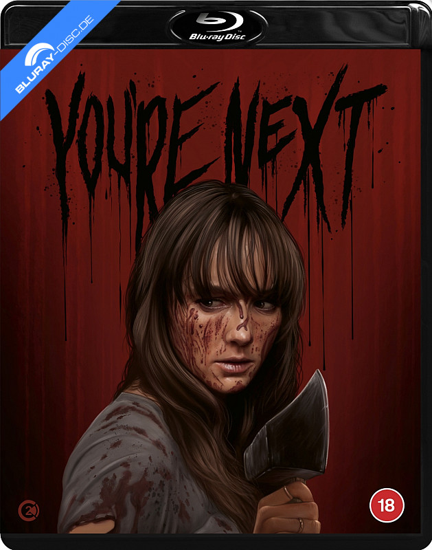 you-re-next-2011-neuauflage-uk-import.webp