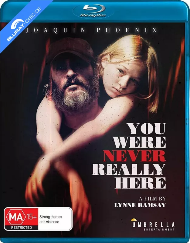 you-were-never-really-here-2017-au-import.webp