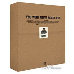 you-were-never-really-here-2017-the-on-masterpiece-collection-003-limited-novel-edition-slipbox-kr-import.jpg