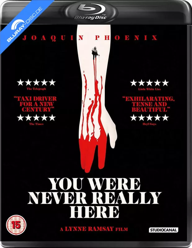 you-were-never-really-here-2017-uk-import.webp