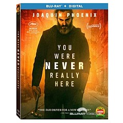 you-were-never-really-here-2017-us-import.jpg