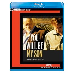 you-will-be-my-son-us.jpg