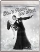 You'll Never Get Rich (1941) (US Import ohne dt. Ton) Blu-ray
