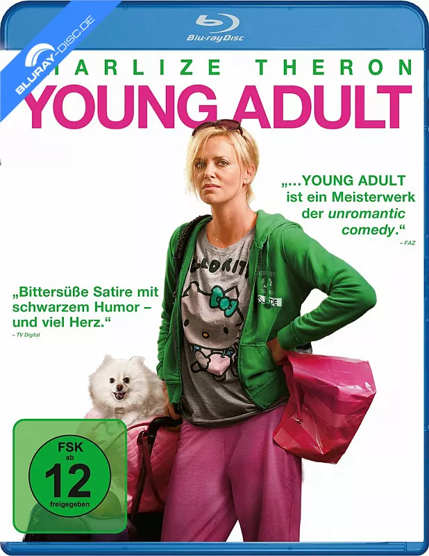 young-adult-neu.webp