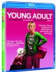 Young Adult (Neuauflage) (ES Import) Blu-ray