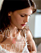 Young & Beautiful (2013) - Limited Edition (Region A - KR Import ohne dt. Ton) Blu-ray