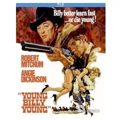 young-billy-young-us.webp