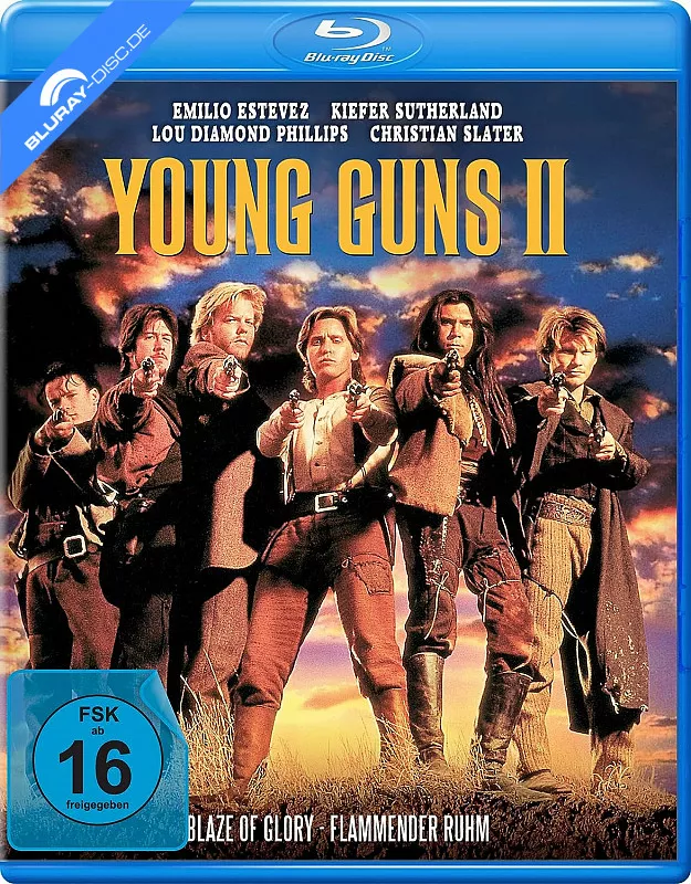 young-guns-2---blaze-of-glory-de.webp