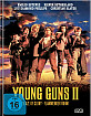 young-guns-2-blaze-of-glory-limited-mediabook-edition-de_klein.jpg
