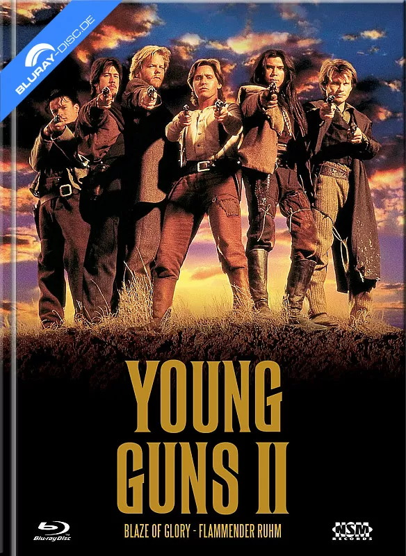 young-guns-2-limited-mediabook-edition-cover-a-at-import-neu.webp