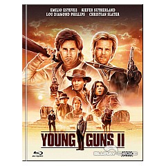 young-guns-2-limited-mediabook-edition-cover-d---at.jpg