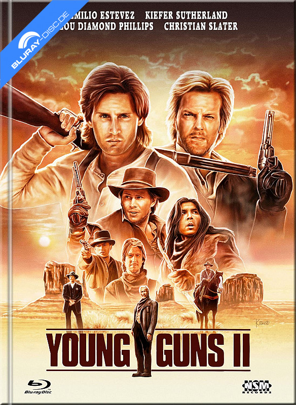 young-guns-2-limited-mediabook-edition-cover-d-at-import-neu.webp