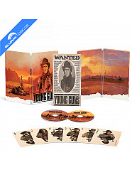 young-guns-4k-best-buy-exclusive-limited-edition-steelbook-us-import-draft_klein.jpg