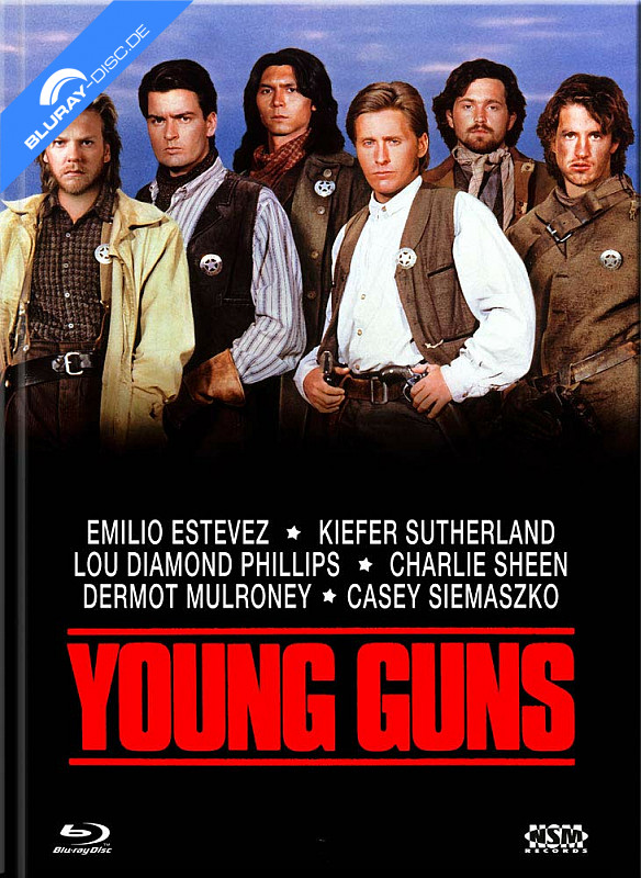 young-guns-limited-mediabook-edition-cover-a-at-import-neu.webp