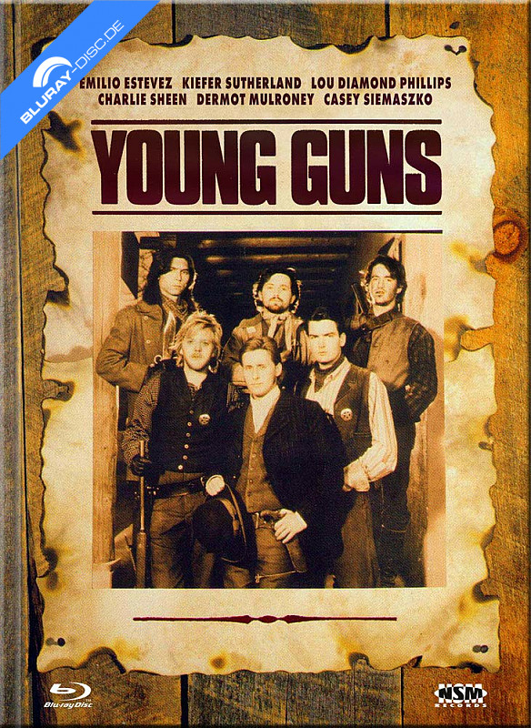 young-guns-limited-mediabook-edition-cover-d-at-import-neu.webp