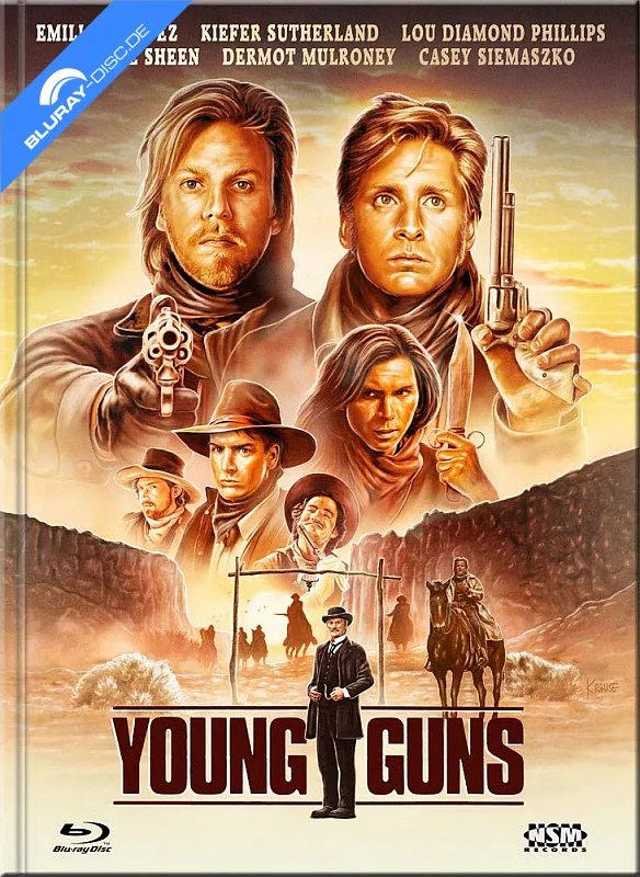 young-guns-limited-mediabook-edition-cover-f-at-import-neu.webp