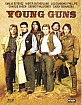 young-guns-limited-mediabook-edition-de_klein.jpg