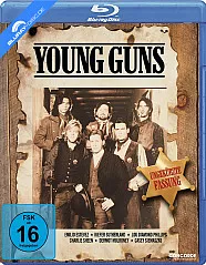 young-guns-neu_klein.webp
