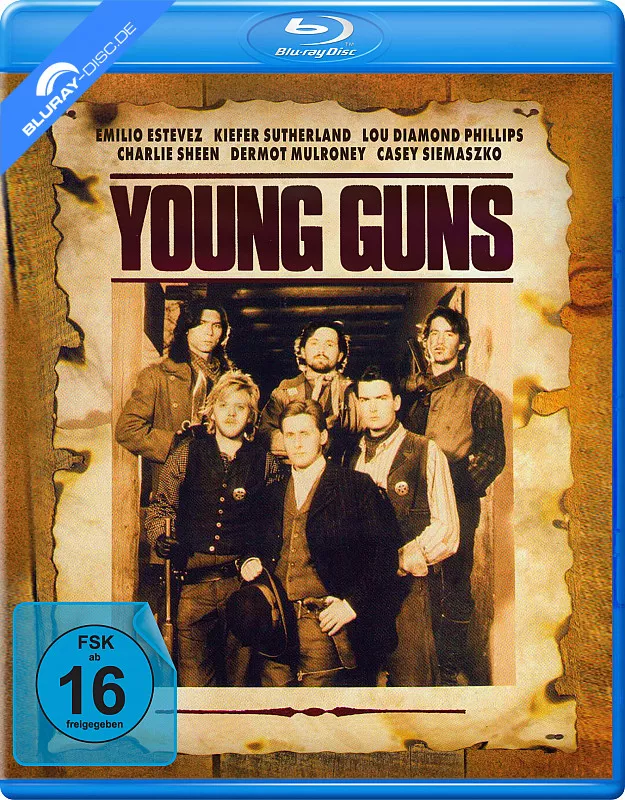 young-guns-neuauflage-neu.webp